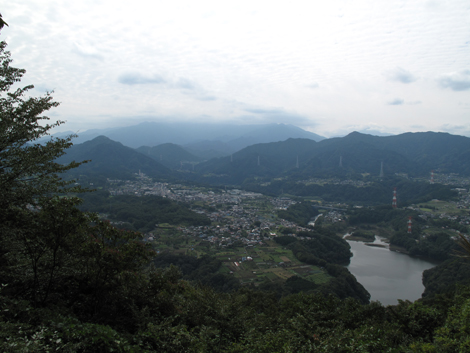 20171005hike (182)